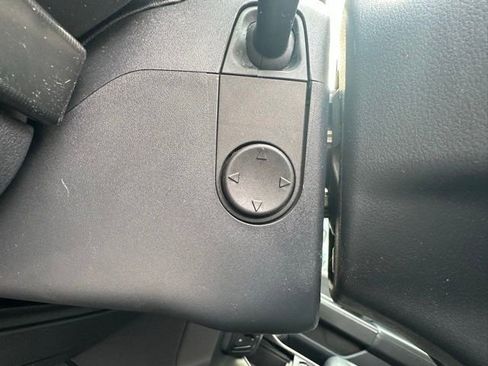 Certified 2024 Ford F150 Lariat image 28