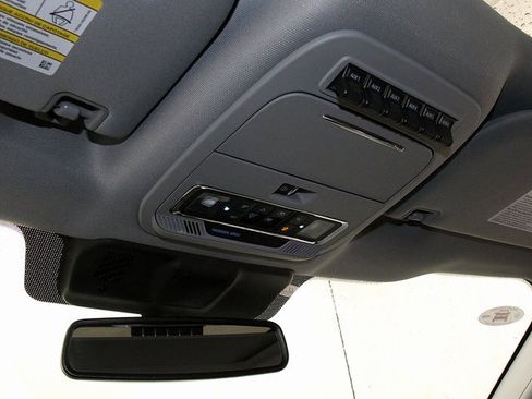 Used 2024 Ford F250 Lariat w/ Sport Appearance Package image 23