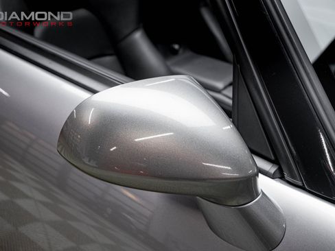 Used 2007 Honda S2000 image 27