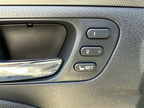 New 2026 Honda Ridgeline RTL image 20