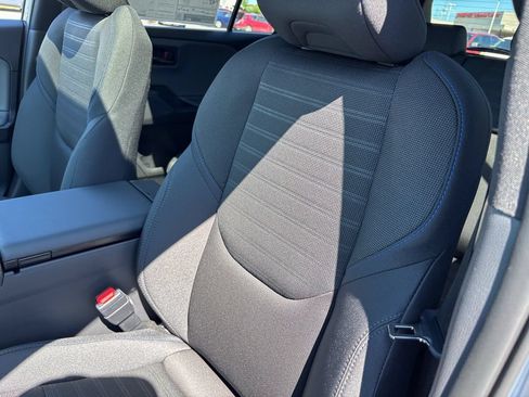 New 2026 Toyota RAV4 SE w/ Convenience Package AWD/4WD image 13