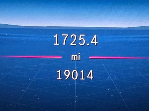 Used 2024 Mercedes-Benz CLE 300 4MATIC Coupe image 8