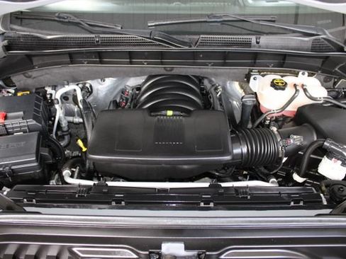 Used 2024 GMC Sierra 1500 Elevation AWD/4WD image 27