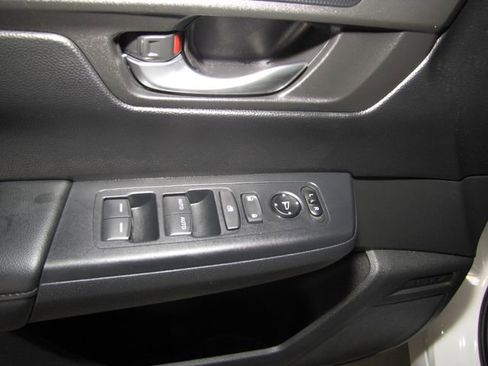 Certified 2023 Honda CR-V EX image 11