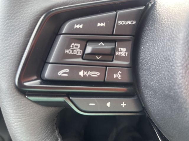 New 2026 Subaru Outback Premium AWD/4WD image 19