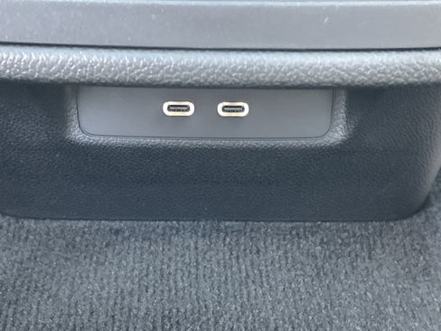 Certified 2026 Mercedes-Benz E 450 4MATIC All-Terrain Wagon image 42