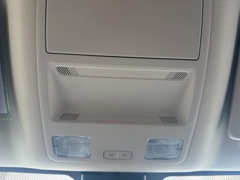 Used 2020 Ford Ranger XLT image 21