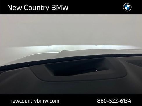 Certified 2026 BMW X5 xDrive50e w/ Executive Package AWD/4WD image 20
