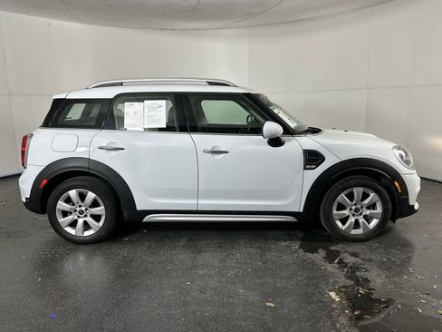 Used 2019 MINI Cooper Countryman image 13