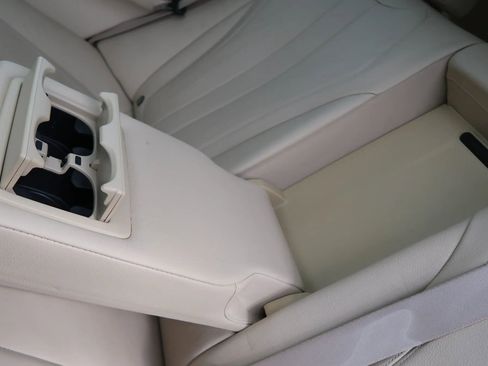 Used 2015 BMW X5 sDrive35i image 48