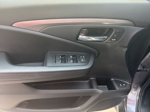 Used 2021 Honda Pilot EX-L image 20