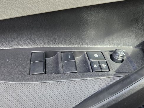 Certified 2026 Toyota Corolla LE image 12