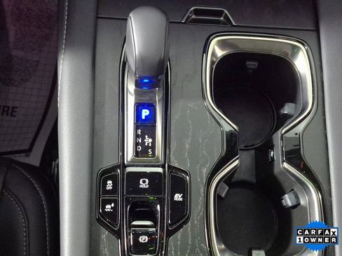 Used 2023 Lexus RX 350 w/ Cold Area Package image 17