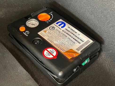 Used 2024 Hyundai Sonata SEL image 18