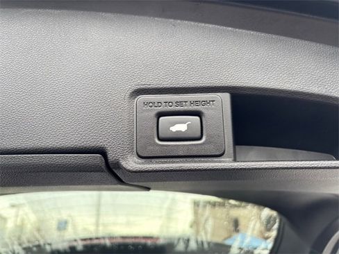 Used 2024 Acura RDX A-Spec image 38
