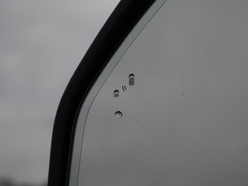 Certified 2023 Ford F150 Lariat w/ Max Trailer Tow Package image 42