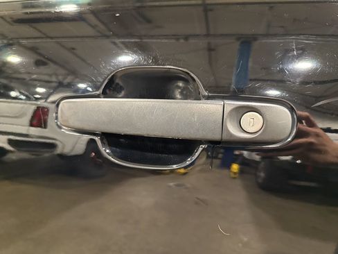 Used 2019 Ford Ranger XLT w/ Equipment Group 302A Luxury image 15