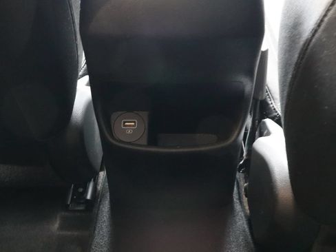 Used 2023 Hyundai Kona SEL FWD image 34