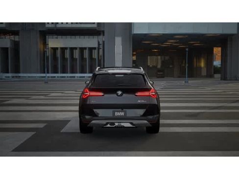 New 2026 BMW X3 xDrive30 w/ Premium Package image 5