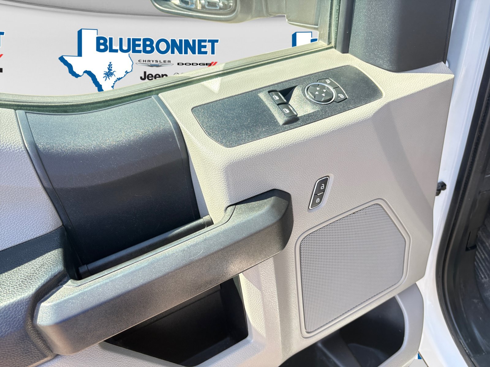 Used 2019 Ford F350 XL w/ XL Value Package RWD image 10