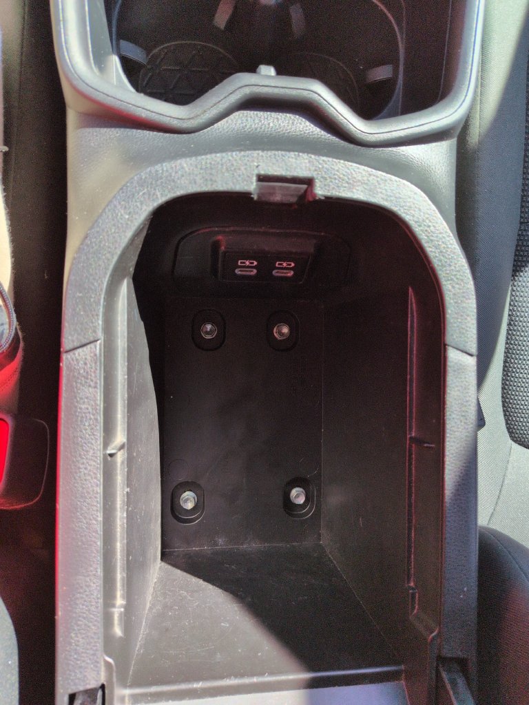 Certified 2024 Toyota RAV4 LE AWD/4WD image 26