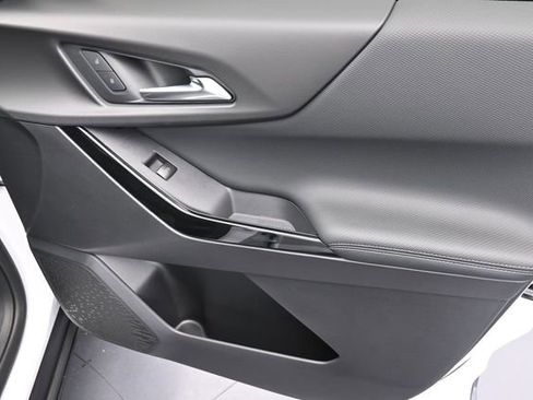 New 2026 Chevrolet Equinox LT FWD image 29