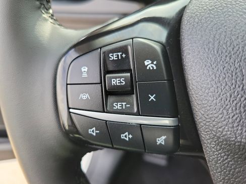 Certified 2022 Ford Escape SE w/ Convenience Package image 24