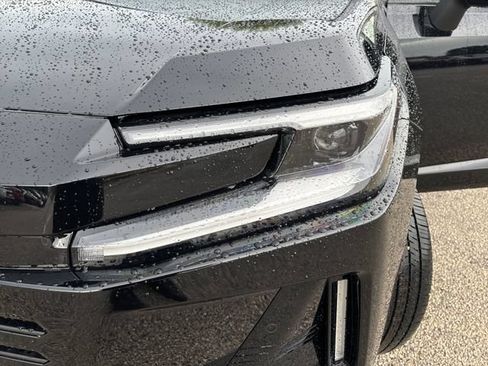 New 2026 Toyota RAV4 XSE AWD/4WD image 30