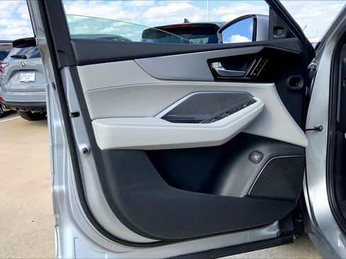 New 2026 Acura MDX w/Technology Package image 10