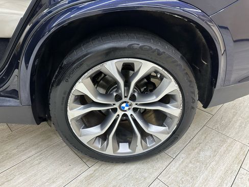Used 2016 BMW X5 sDrive35i image 36