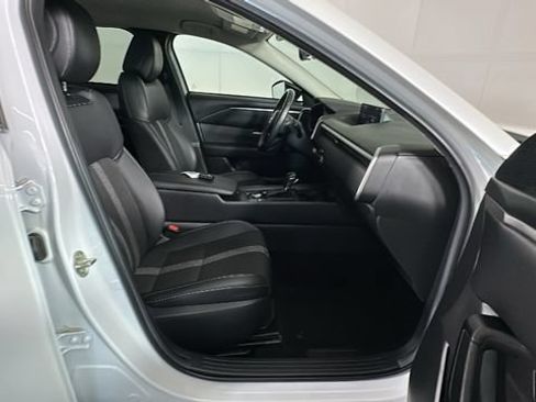 Used 2025 MAZDA CX-50 AWD 2.5 S w/ Preferred Package image 30