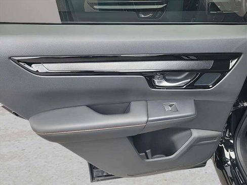 Used 2023 Honda CR-V Sport Touring image 20