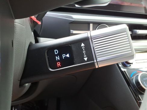 New 2026 Hyundai Santa Fe SEL image 11