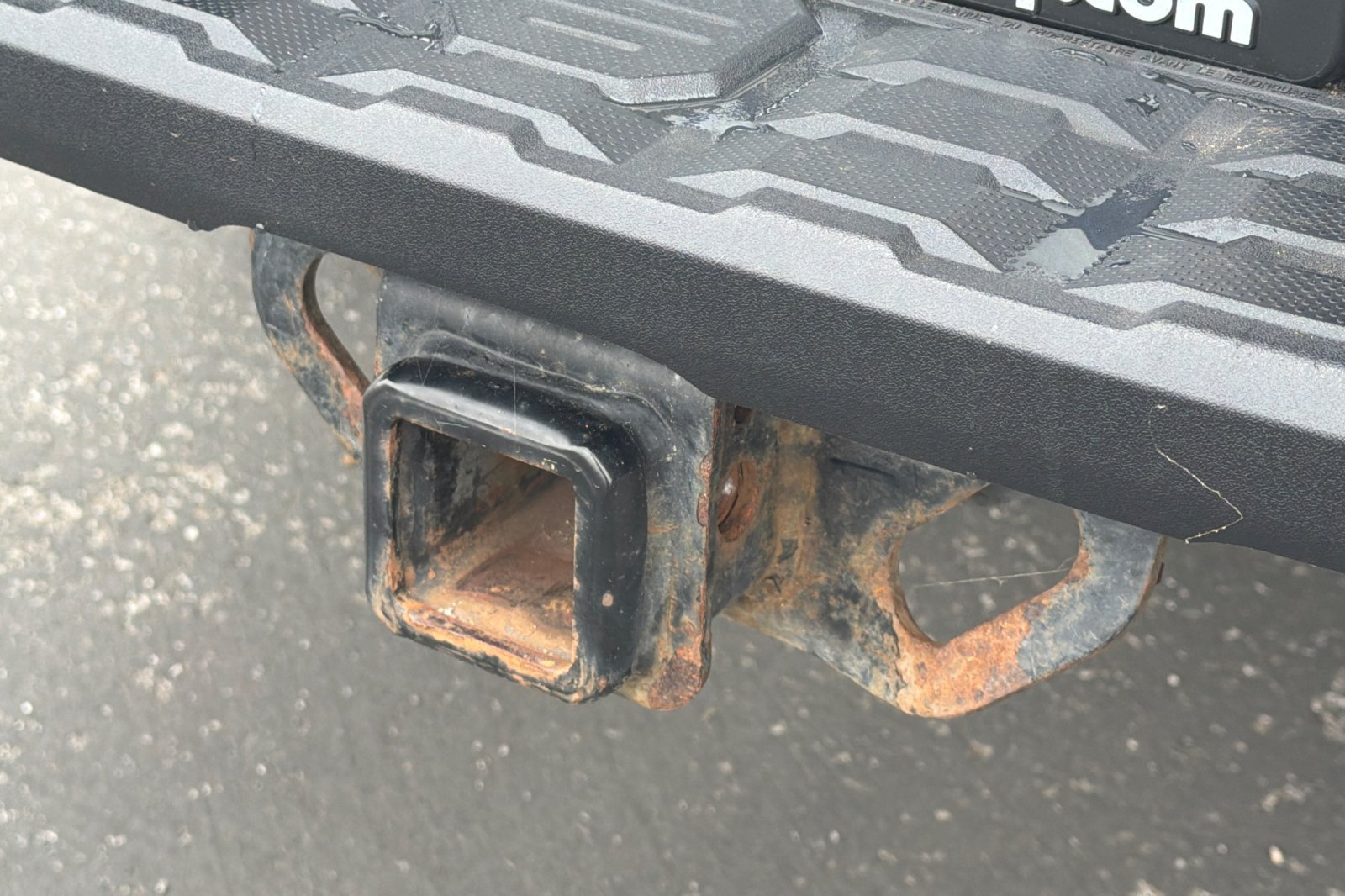 Used 2018 Toyota Tacoma SR5 RWD image 41