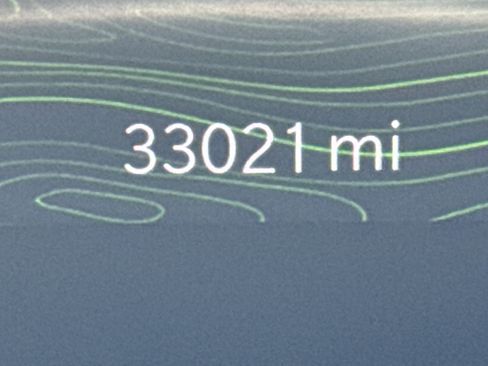 Used 2022 Jeep Grand Cherokee Limited 4xe image 21