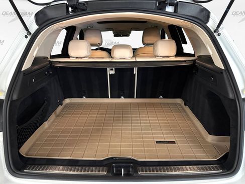 Used 2019 Mercedes-Benz GLC 300 4MATIC image 18
