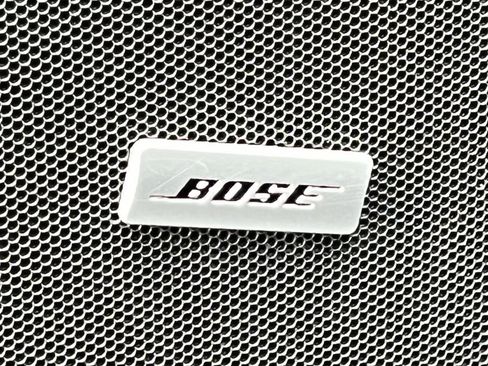 Used 2023 GMC Yukon AT4 w/ AT4 Premium Package image 9