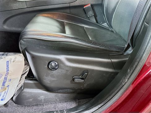 Used 2018 Jeep Grand Cherokee High Altitude image 19