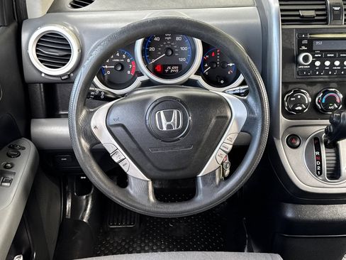 Used 2008 Honda Element EX image 15