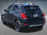 Used 2018 Chevrolet Trax Premier w/ Midnight Edition image 5