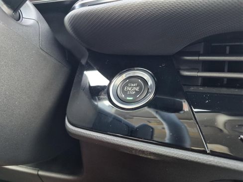 New 2026 Buick Envision Preferred AWD/4WD image 23