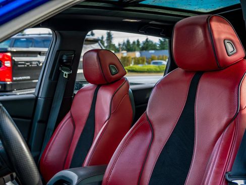 Used 2019 Acura RDX A-Spec image 23