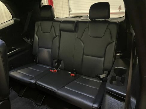 Used 2024 Kia Telluride SX X-Pro AWD/4WD image 40