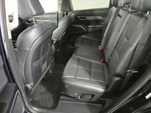 Used 2020 Kia Telluride SX AWD/4WD image 19