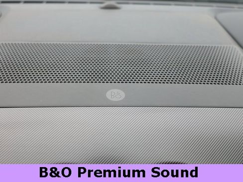 Used 2022 Ford Mustang Shelby GT500 w/ Technology Package image 33