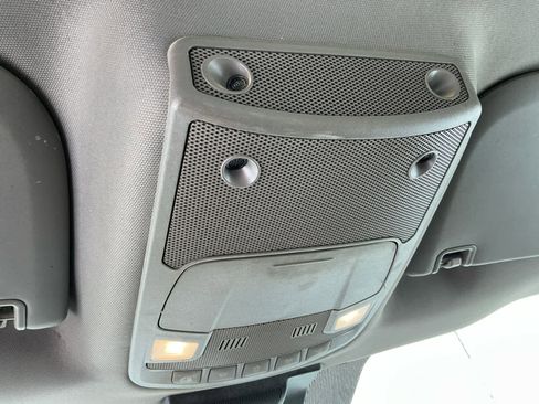 Used 2022 Ford F250 XL w/ Power Equipment Group image 20