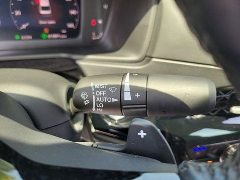 Used 2024 Honda Accord Touring image 23
