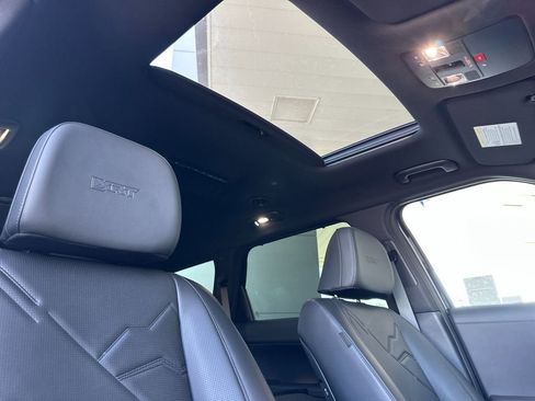 Used 2026 Hyundai Palisade XRT Pro AWD/4WD image 17