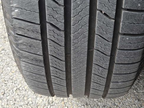 Used 2017 Honda Ridgeline RTL-E image 10