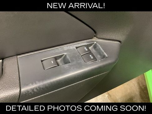 Used 2014 Ford Mustang GT w/ Equipment Group 301A RWD image 18